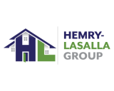 /public/logoimage/152846605115 Artboard 1.png